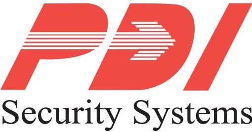 PDI SECURITY SYSTEMS